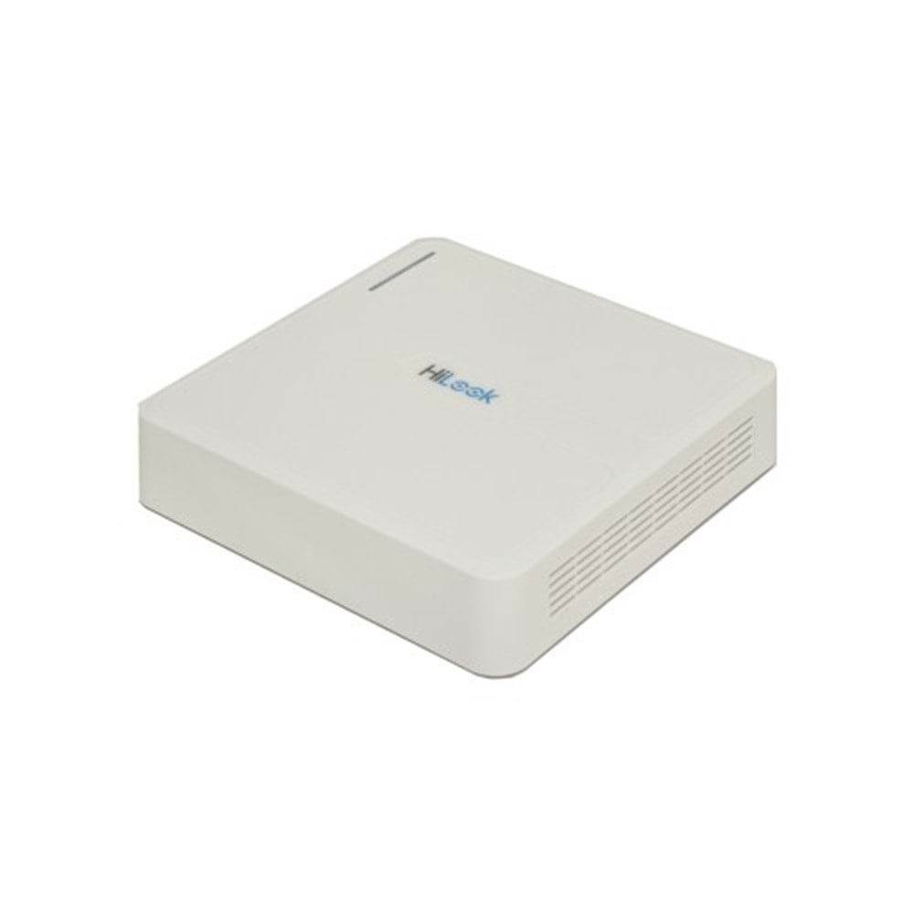 HİLOOK DVR-104G-K1 KAYIT CİHAZI