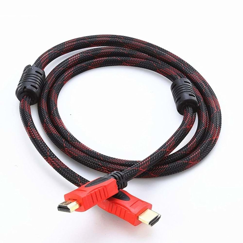 Compaxe CM-HDMI5 5 mt Hdmi Kablo