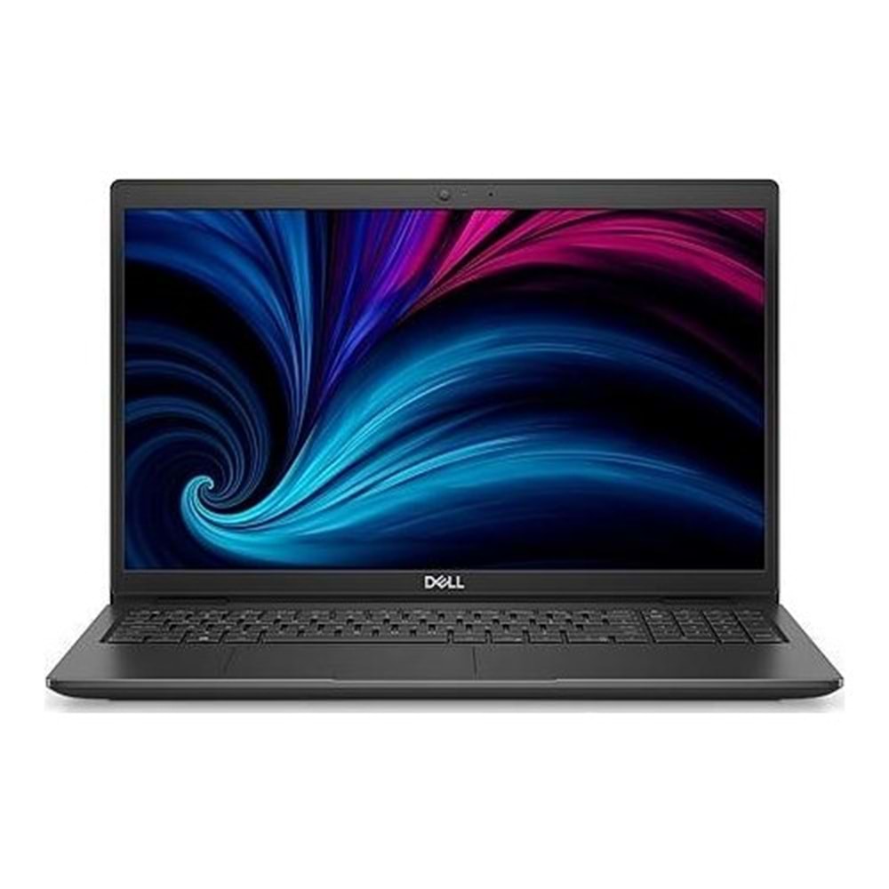 Dell Latitude 3520 i5-1135G7 8GB 256GB SSD 15.6 FHD Ubuntu Notebook