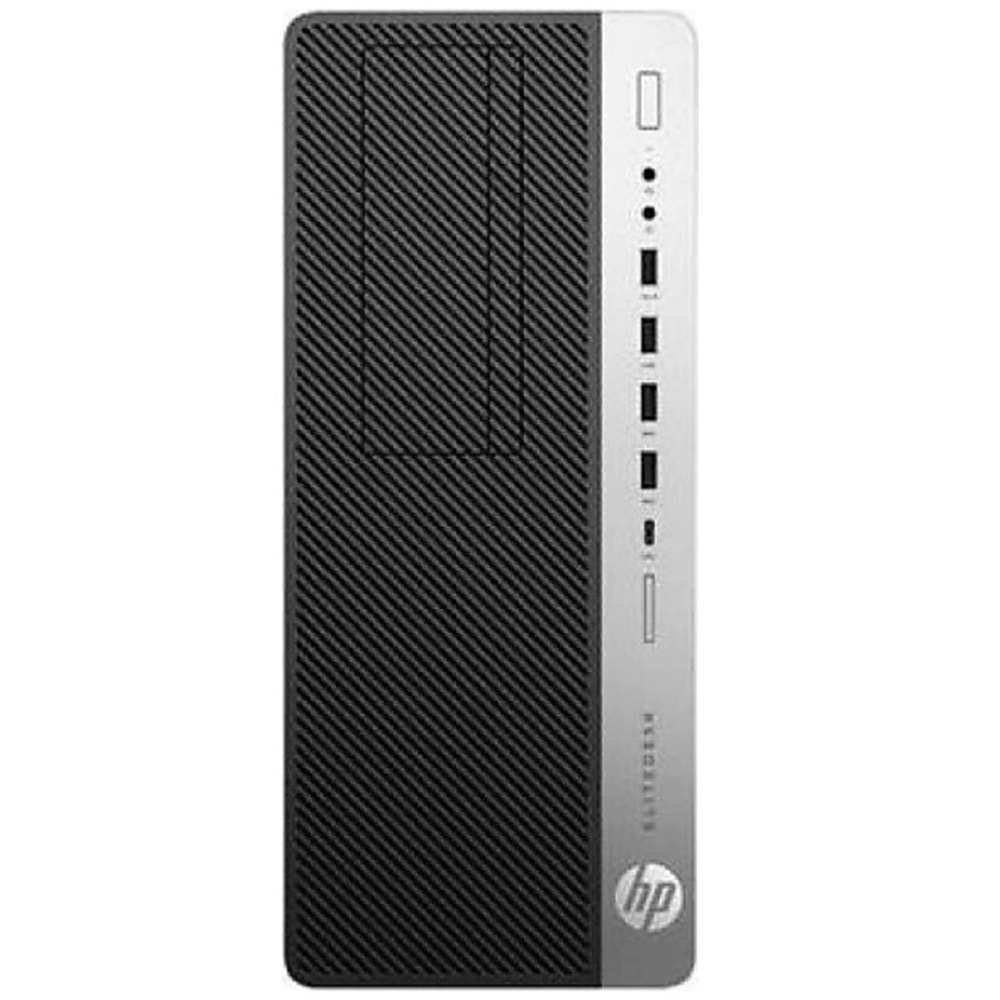 HP ELİTEDESK 800 G5 TWR 9PJ90ES 800 i5-500/8/256/dos