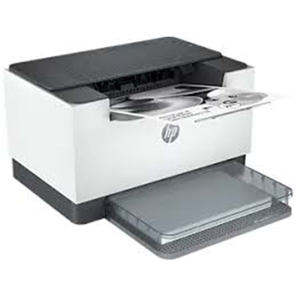 HP LaserJet SFP M211DW 9YF83A Wi-Fi Mono Lazer Yazıcı