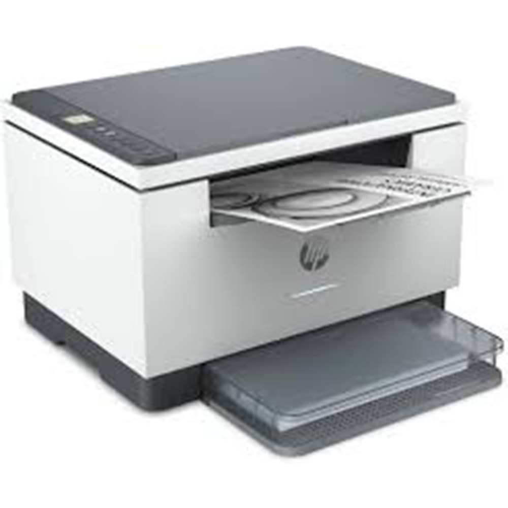 HP LaserJet Pro M236DW 9YF95A Mono Çok Fonksiyonlu Lazer Yazıcı