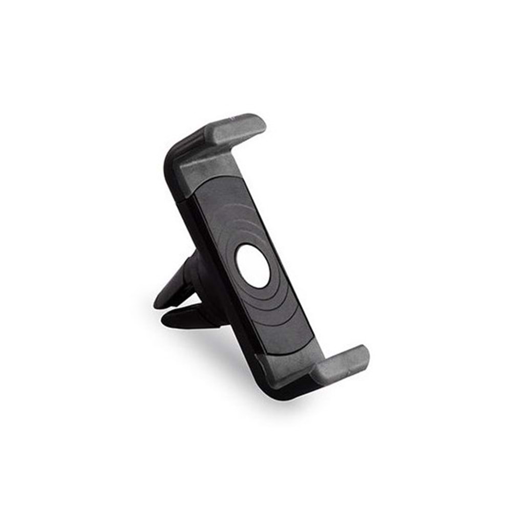 S-link SLX-H1 Universal Ayarlanabilir Araç Telefon Tutucu