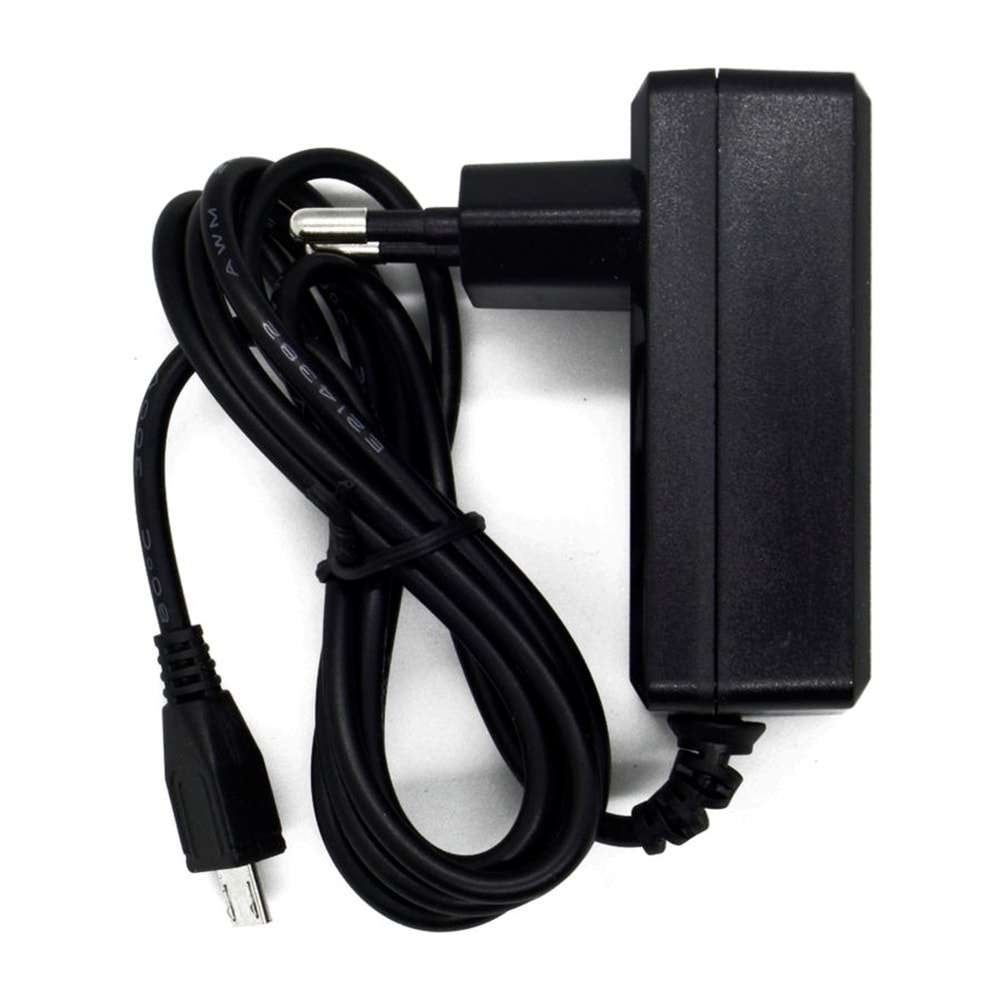 OEM ADP-5V2A 5V 2A AC/DC TABLET ADAPTÖRÜ
