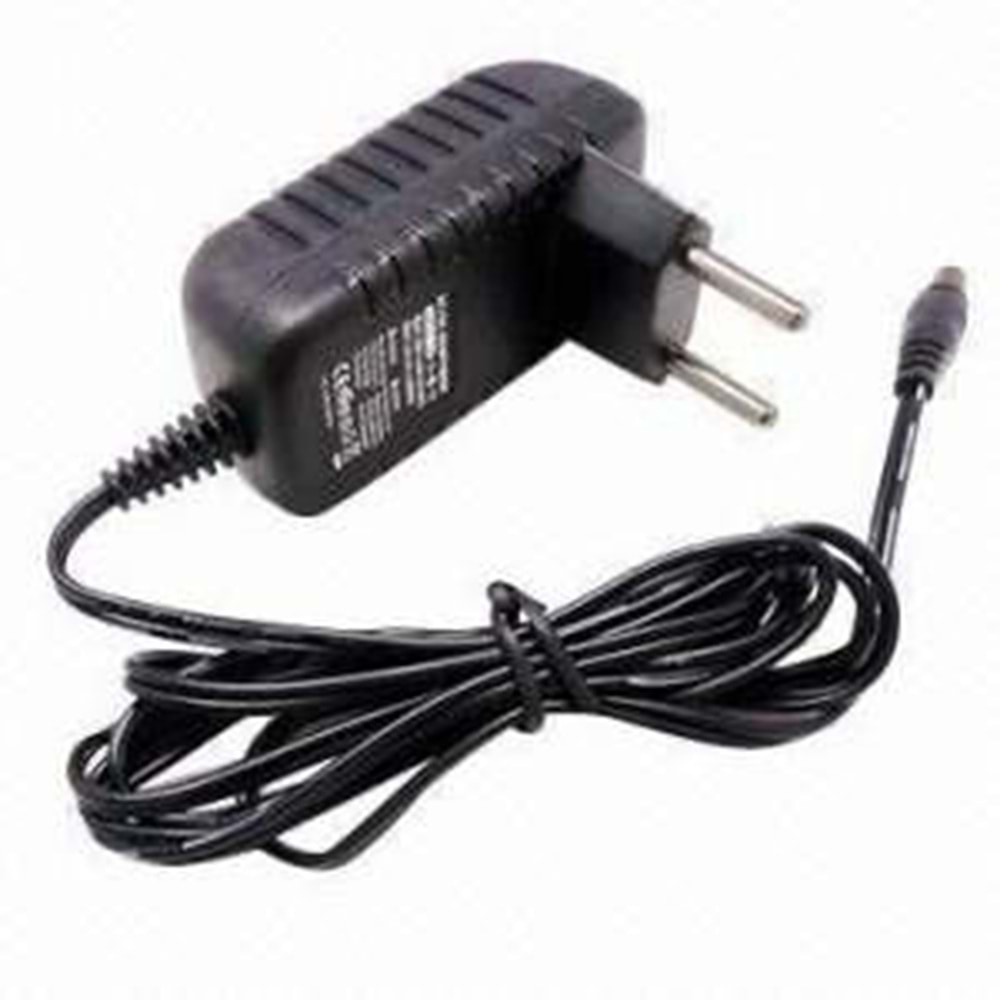 Fully 1612C Modem Adaptörü 9V 1A Kaliteli * Korumalı
