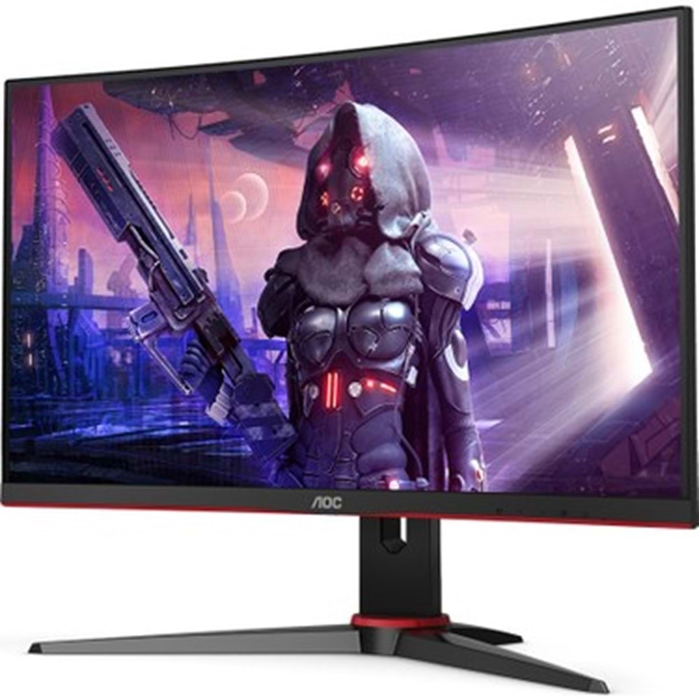 Aoc C27G2AE 27