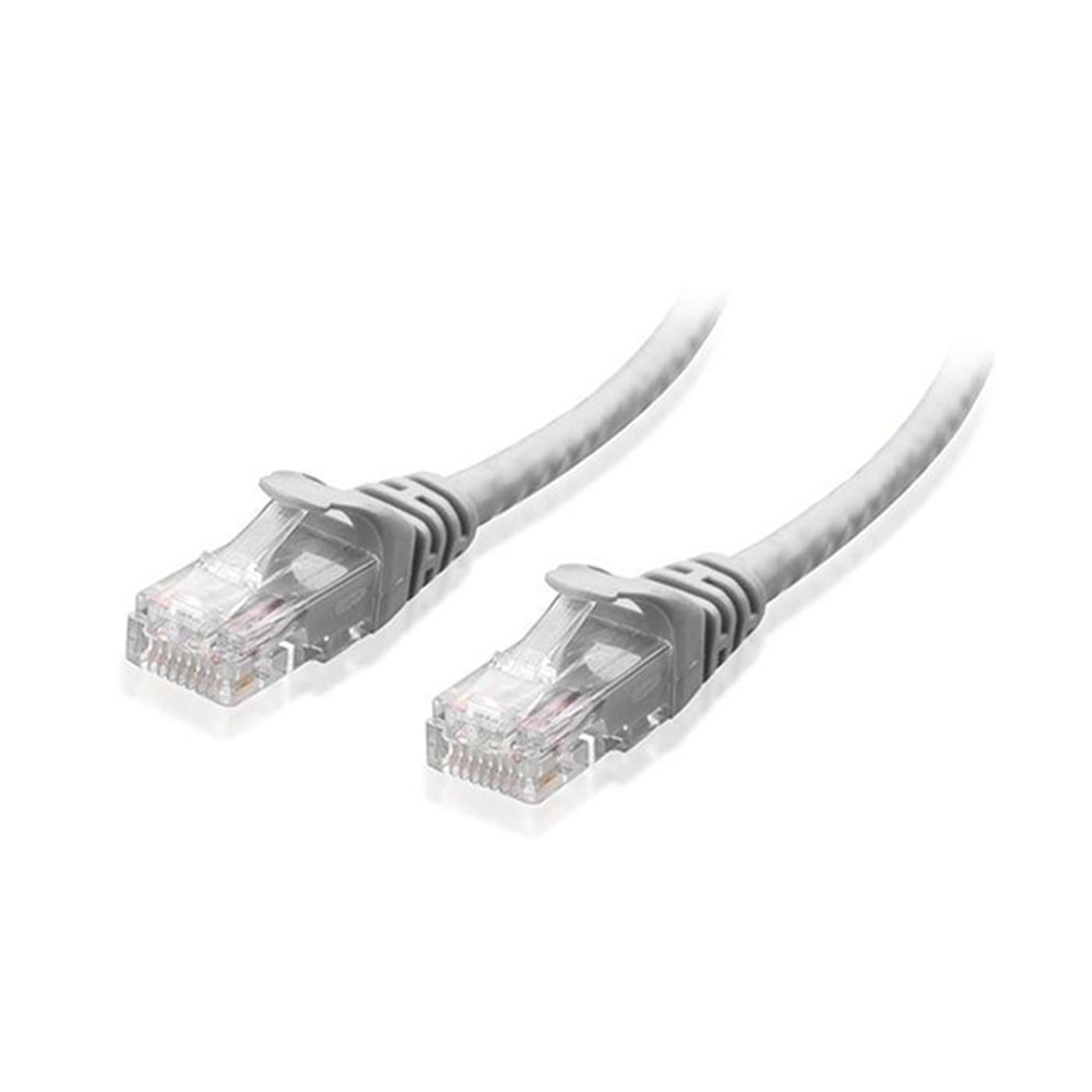 S-link SL-CAT05 RJ-45 5m Kablo