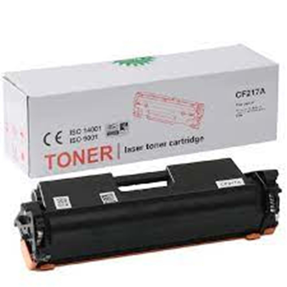 MUADİL TONER (İNKWELL CANON CRG737)