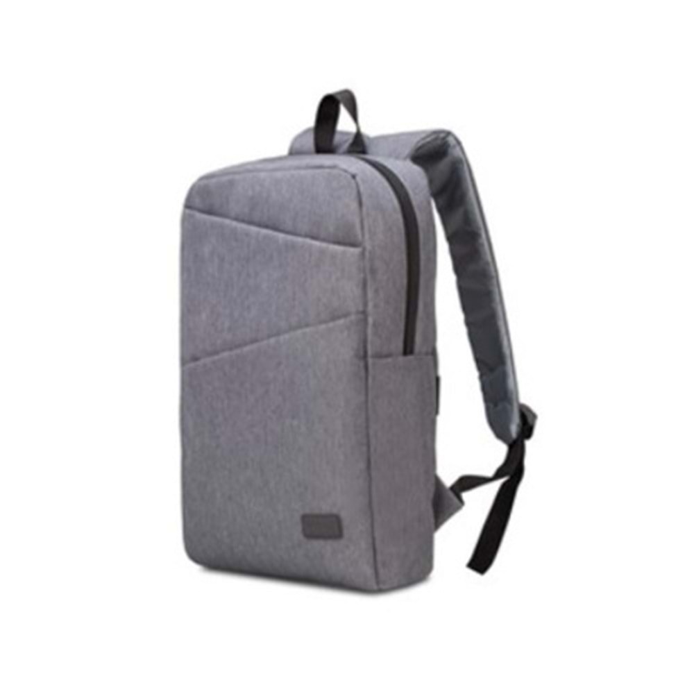 ROVİGO SERİSİ 15.8 İNCH UYUMLU NOTEBOOK SIRT ÇANTASI