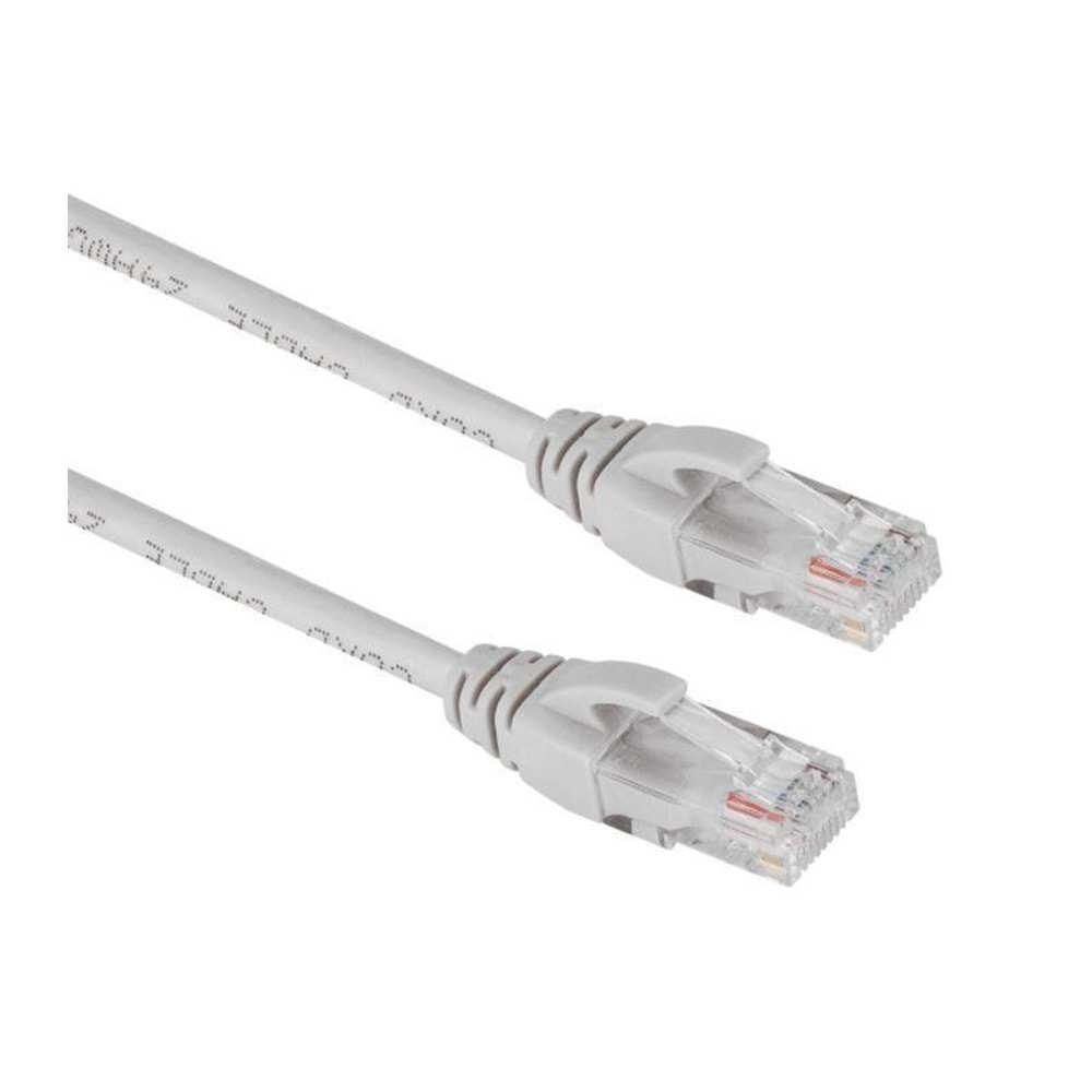 S-link SL-CAT602 2 mt CAT6 Network Kablosu (Patch)
