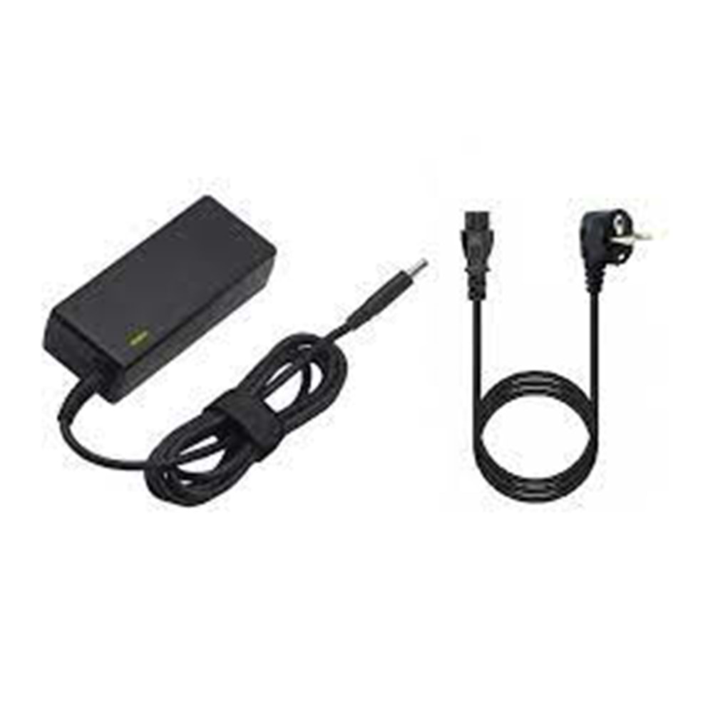 Compaxe CKA-243 Güç Adaptörü - 72W 24V 3A Çok Amaçlı Adaptör 5.5 * 2.5 İğnesiz Uç