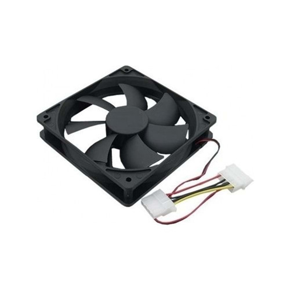 COMPAXE 8CM KASA FANI