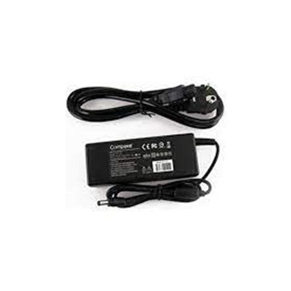 COMPAXE CLA-450 19V 7,9A 5,5*2,5 NOTEBOOK ADAPTÖR