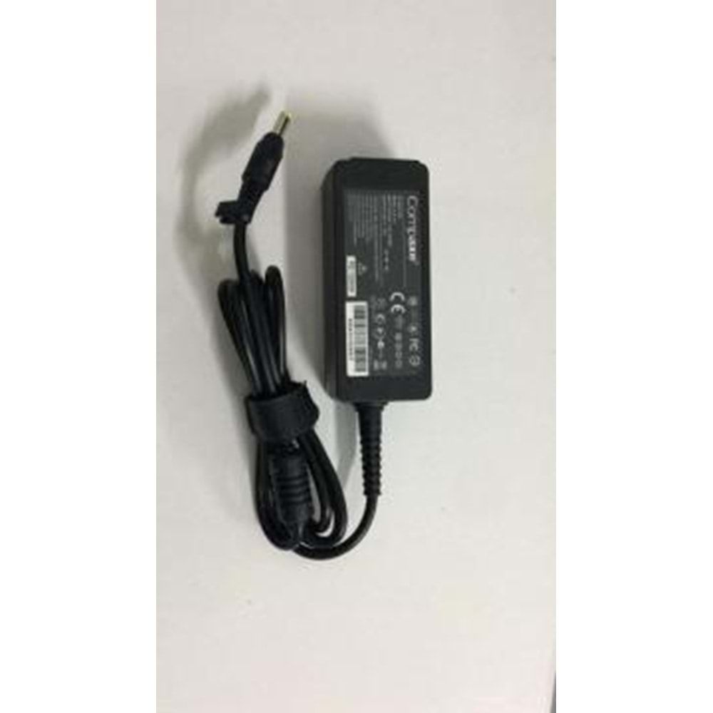 COMPAXE CLS-111 19.5V 1.9A 4.8*1.7 ADAPTÖR