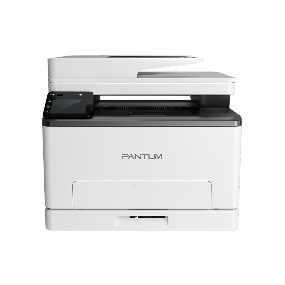 PANTUM CM1100 ADN ÇOK FONKSİYONLU RENKLİ YAZICI
