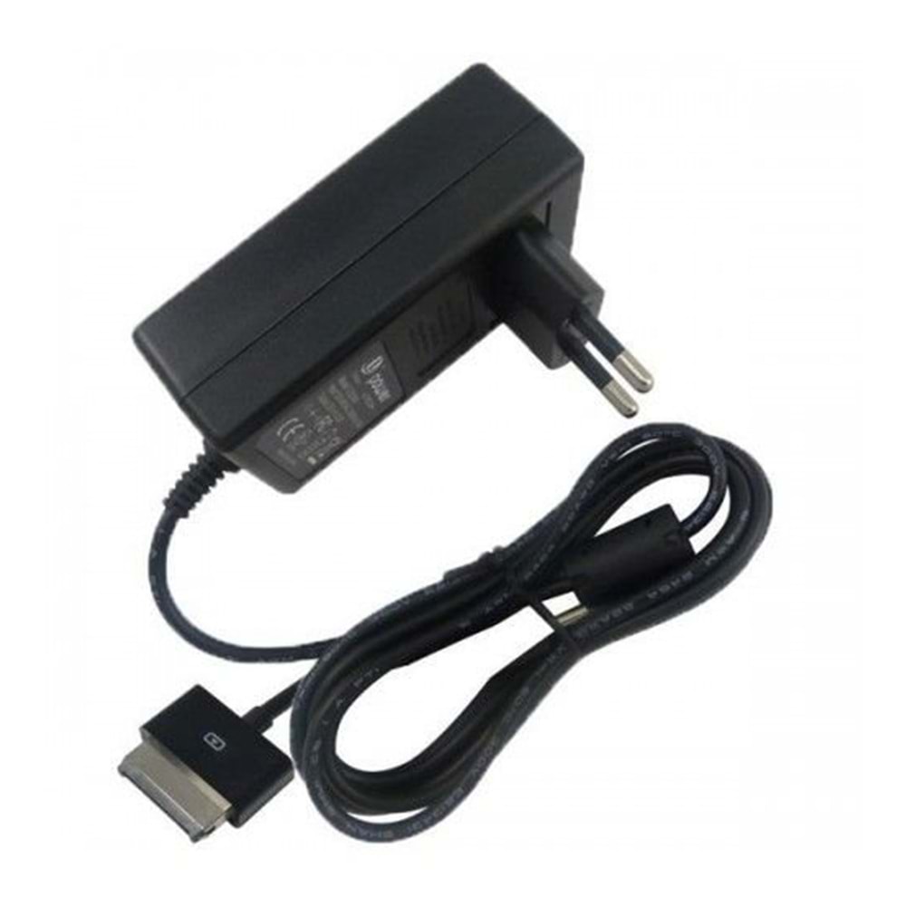 COMPAXE CTA-3503 15V-1.2A ASUS TABLET ADAPTÖRÜ