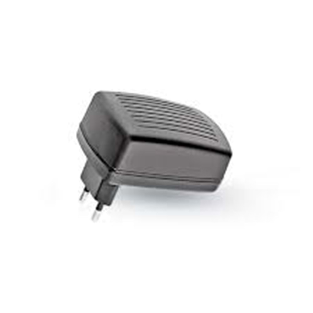 COMPAXE CTA-7252 14W 7V 2A 5.5*2.5 TABLET PC ADAPTÖR