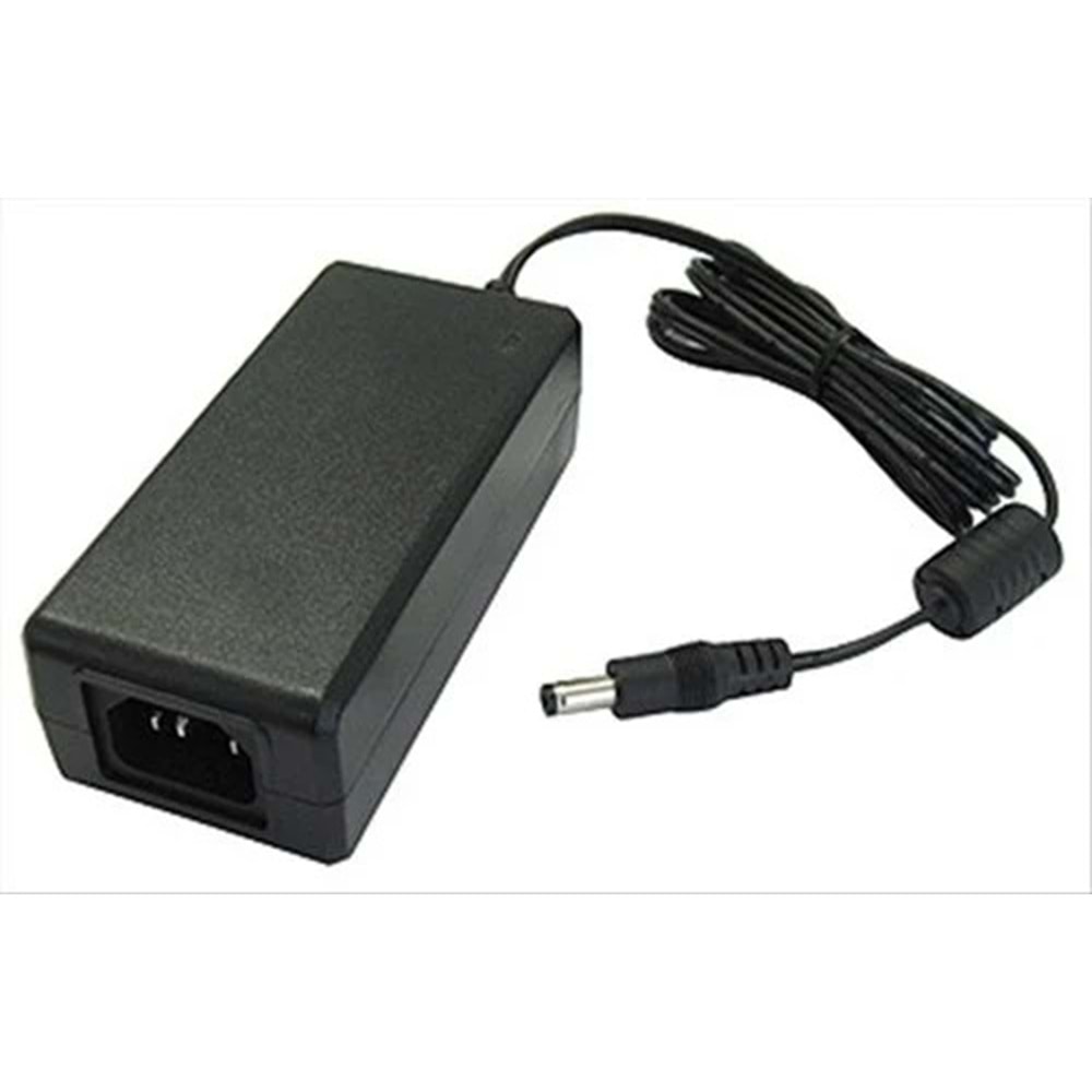 COMPAXE CTA-3550 12V 3A 5.5*2.5 ADAPTÖR