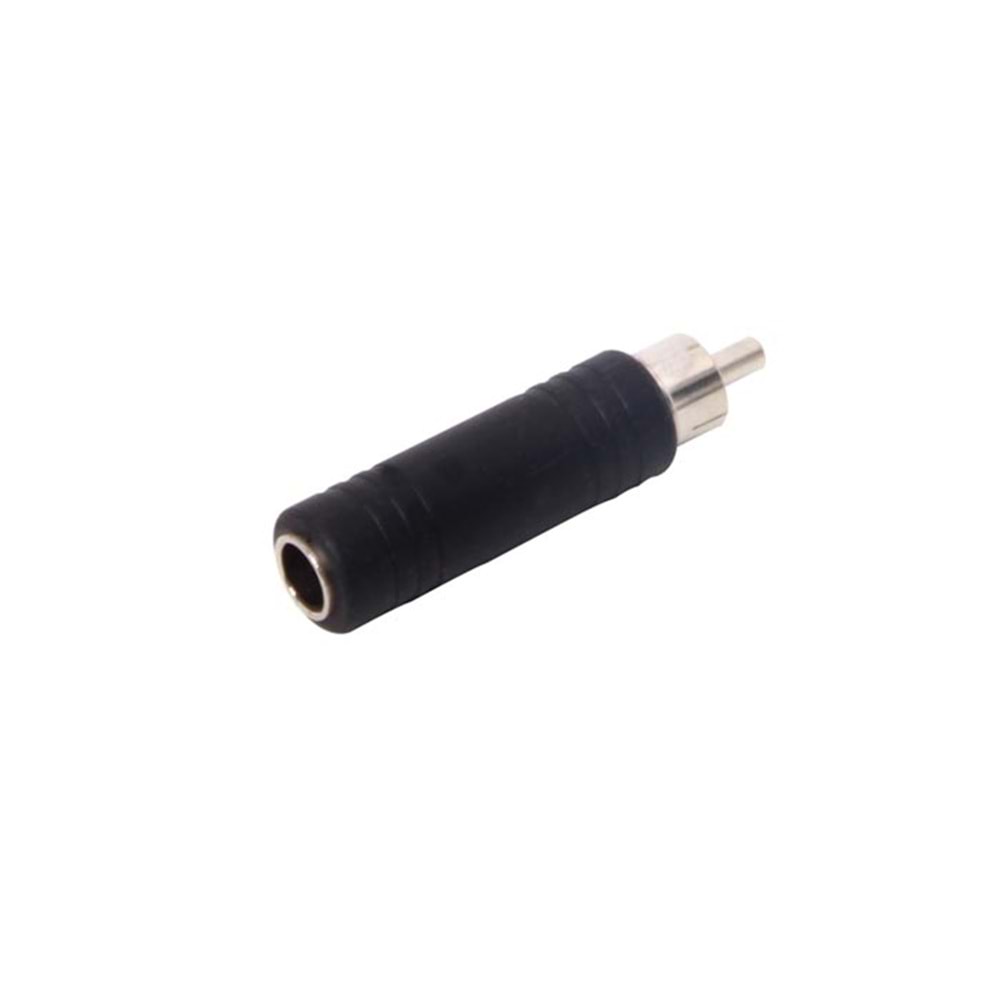 S-link SL-DC39 RCA to 6.35 Stereo