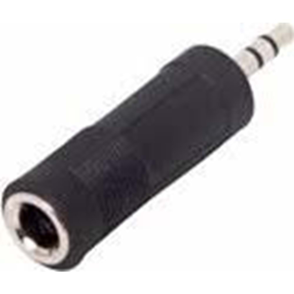 S-link SL-DC42 3.5 to 6.35 F Stereo