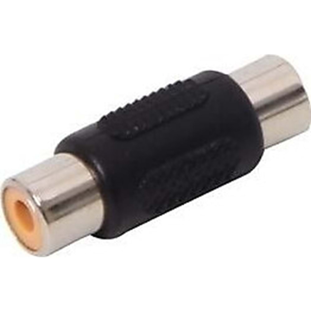 S-link SL-DC45 RCA F to RCA F Stereo