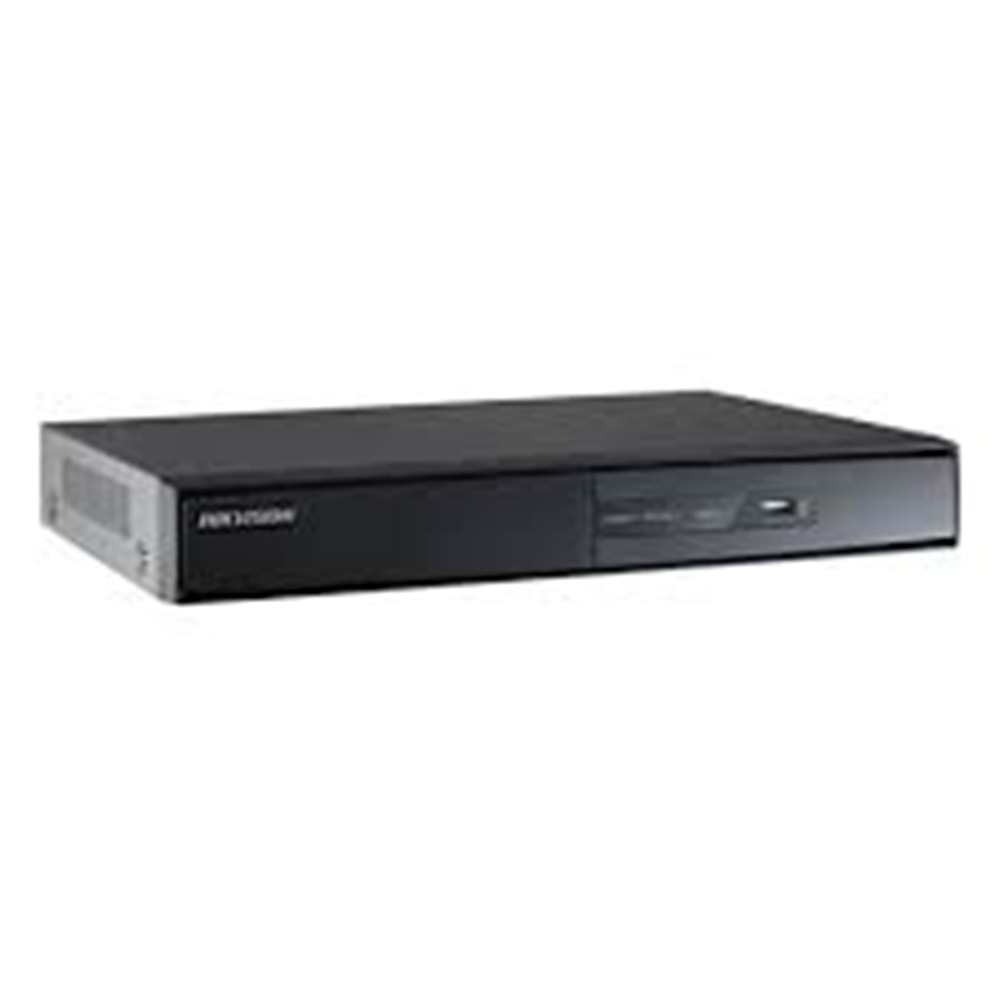 Hikvision DS-7108NI-Q1 8 Kanal NVR Kayıt Cihazı