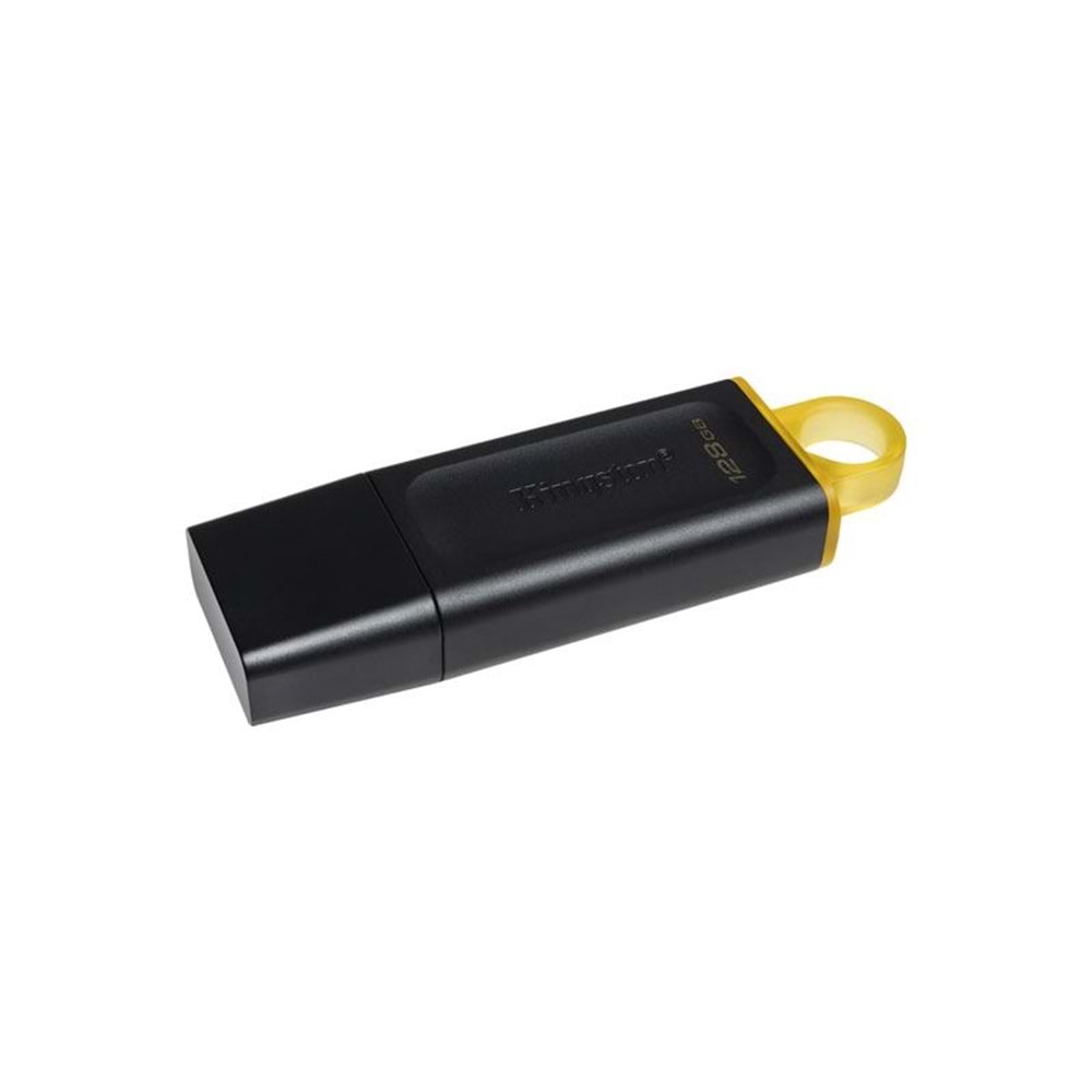 KINGSTON DataTraveler Exodia 128GB USB 3.2 Flash Disk