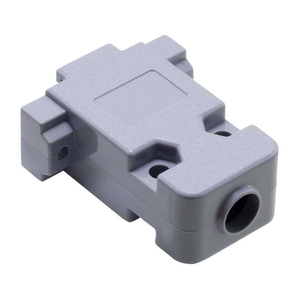 FULLY 605A-KAPAK 9 PIN D-SUB