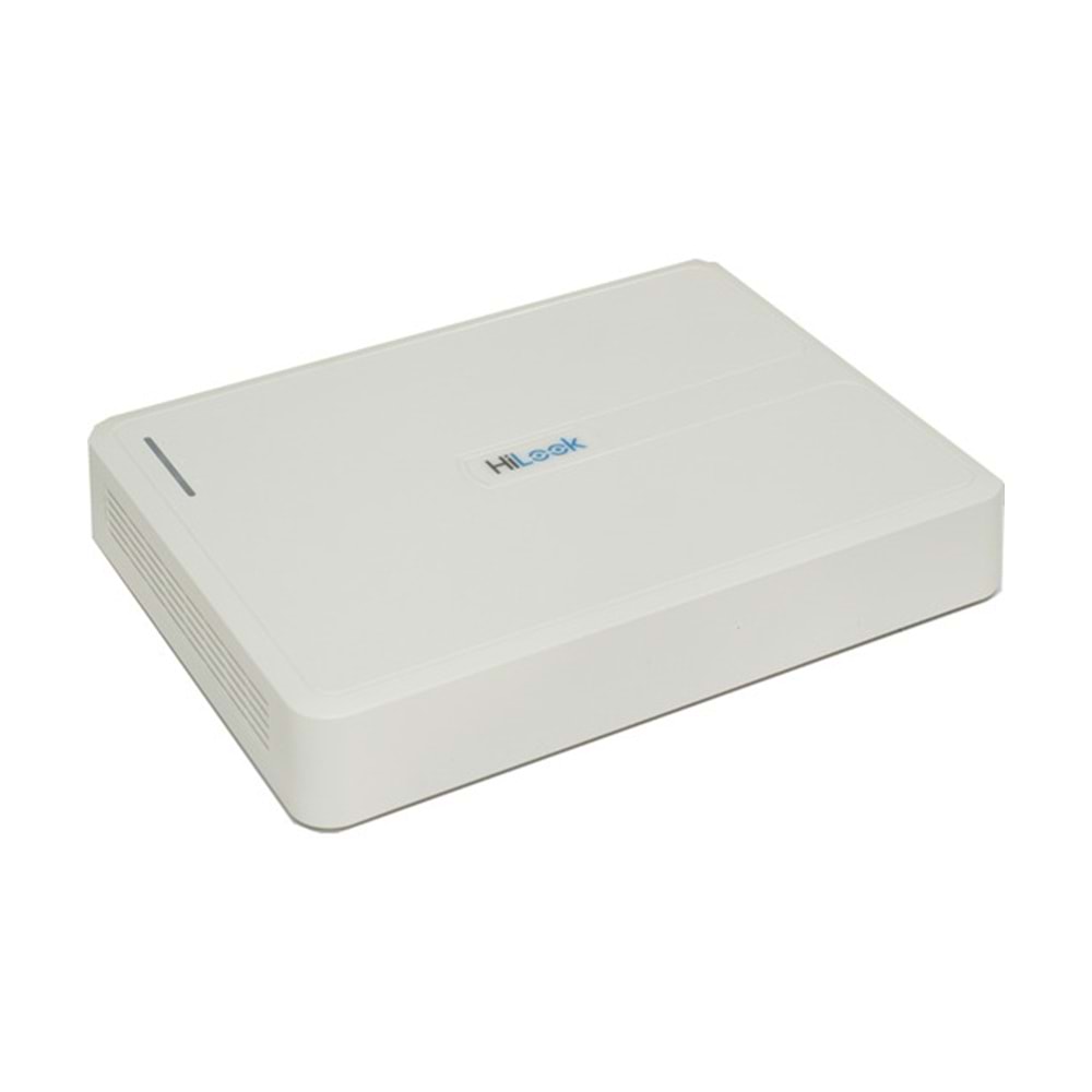 HiLook DVR-116G-K1 Turbo HD DVR 16 Kanal Kayıt Cihazı