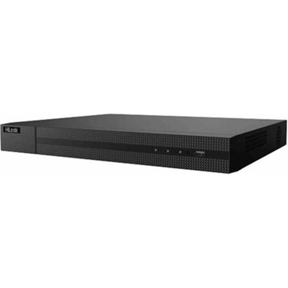 Hilook DVR-232G-K2 32 Kanal Dvr Kayıt Cihazı