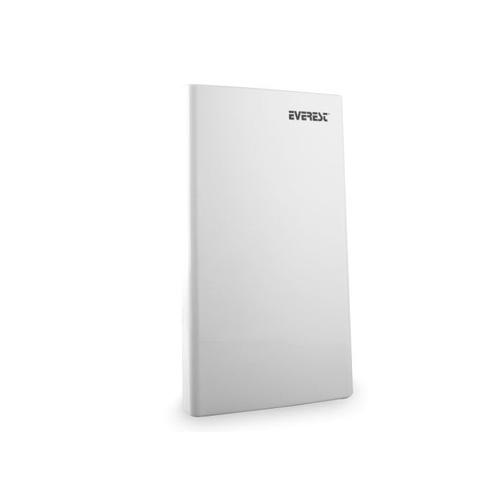 Everest EWN-208POE Bina Dışı Uzun Mesafe Destekli 300 Mbps Kablosuz Router