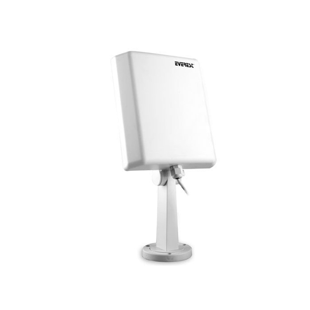 Everest EWN-740 150 Mbps 8m Usb Uzatma Kablolu Kablosuz Adaptör