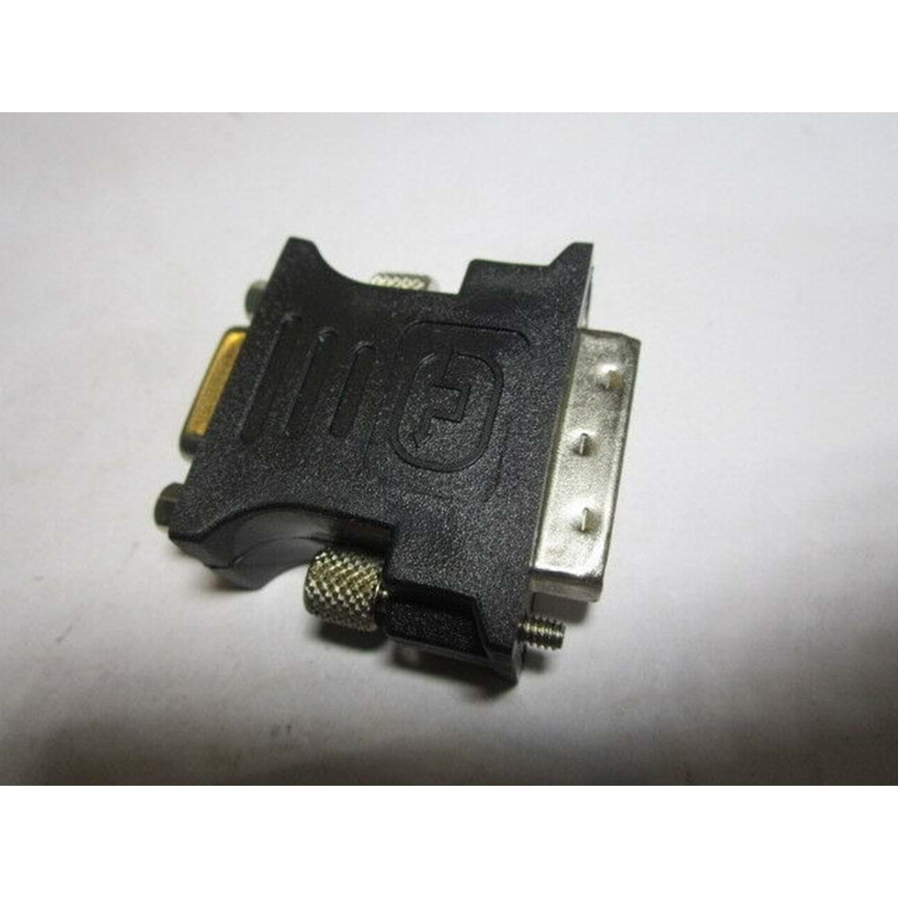 Fujitsu DVI to VGA çevirici 12+5 ( 10600642023 )