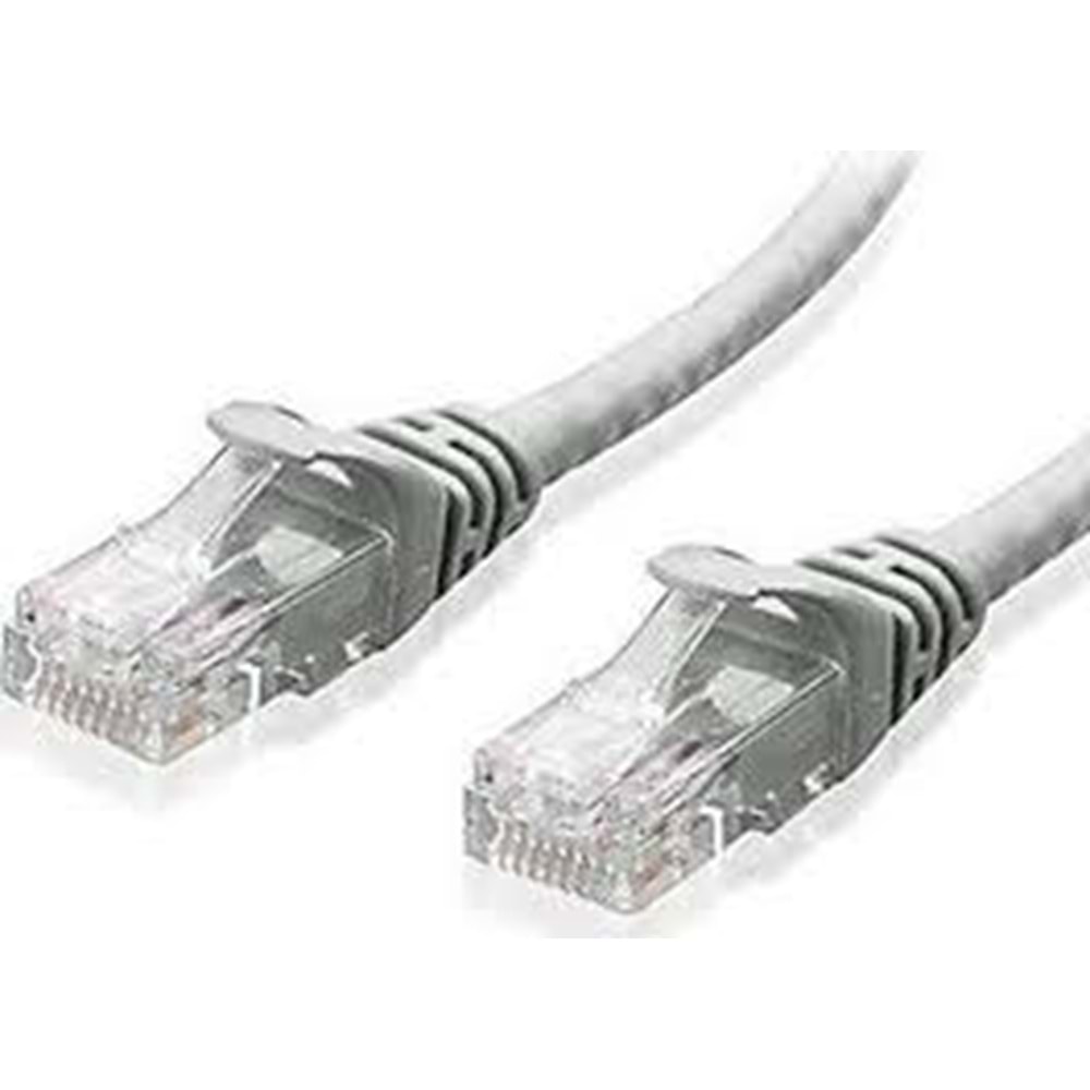 Hadron HD4089 Cat5 Patch Kablo - 2 Mt.