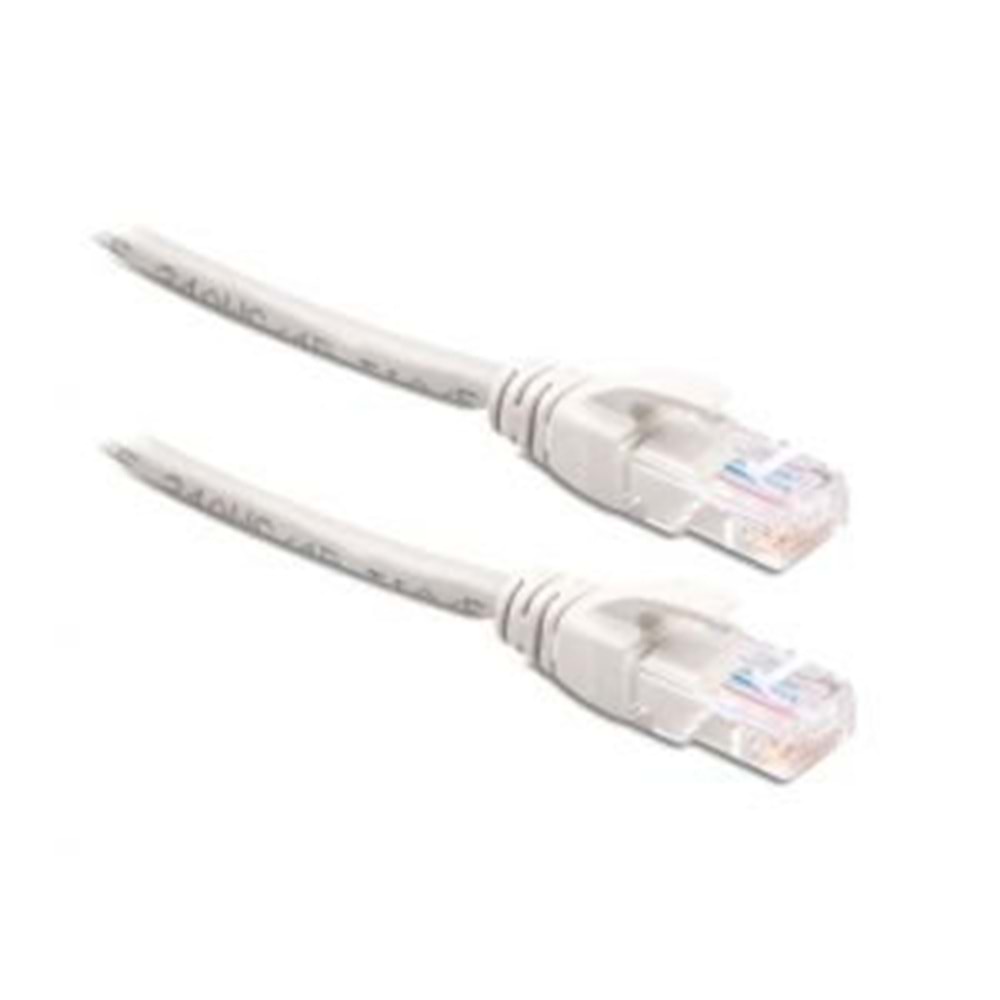 S-link SL-CAT620 20mt CAT6 Kablo