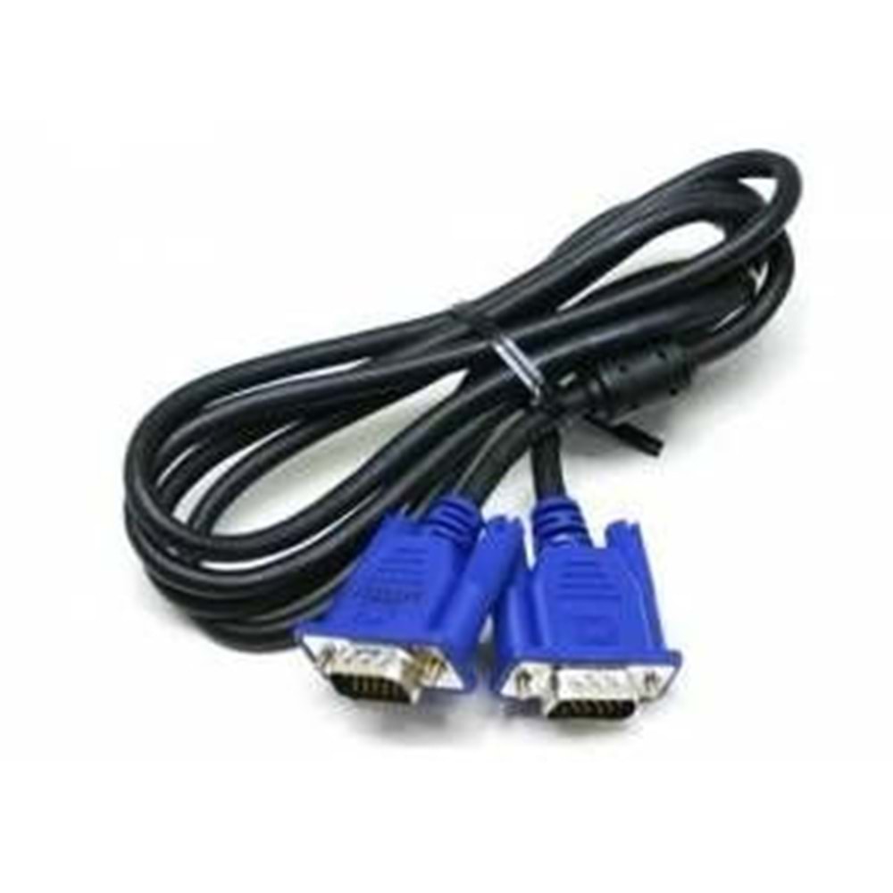 S-link SL-VGA16 VGA 1.5m 1080P/FULL HD Data Kablosu