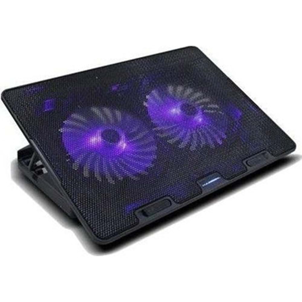 HADRON HD2001 NOTEBOOK SOĞUTUCU