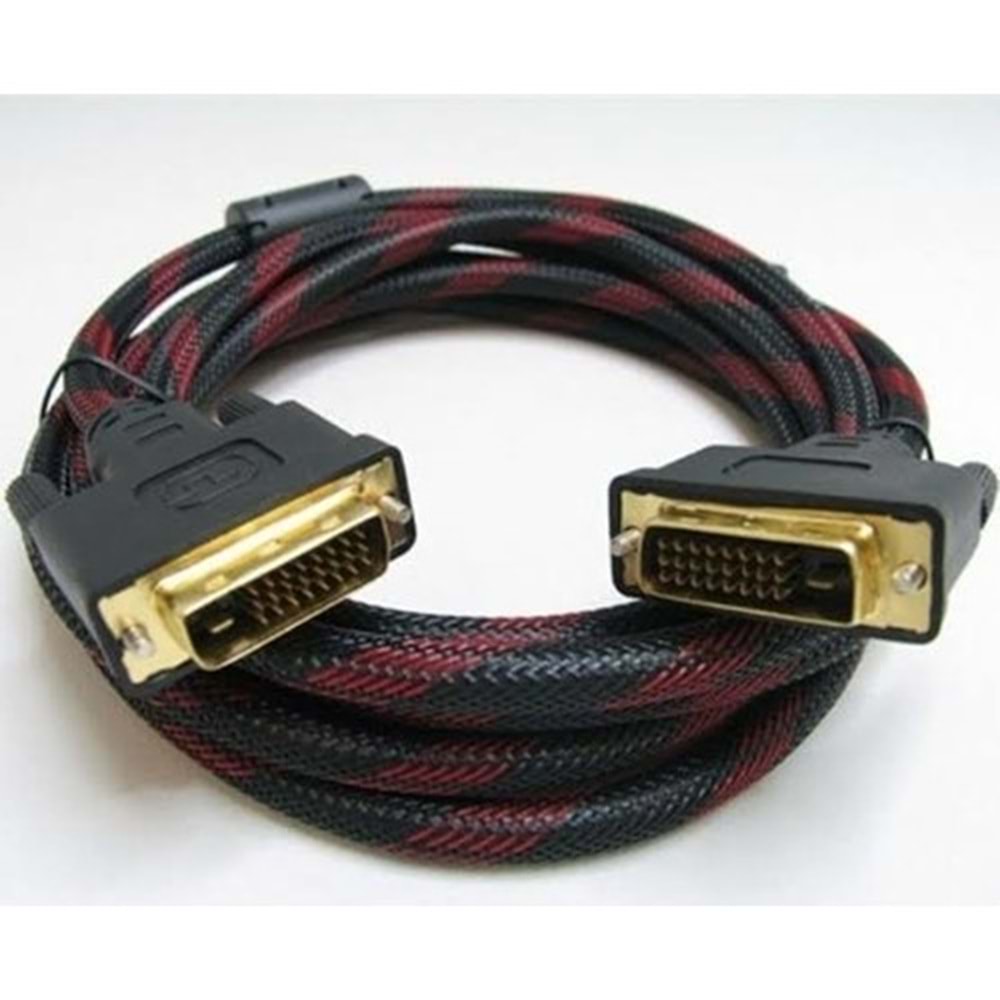 HADRON DVI KABLO 1.8M HD4114/100