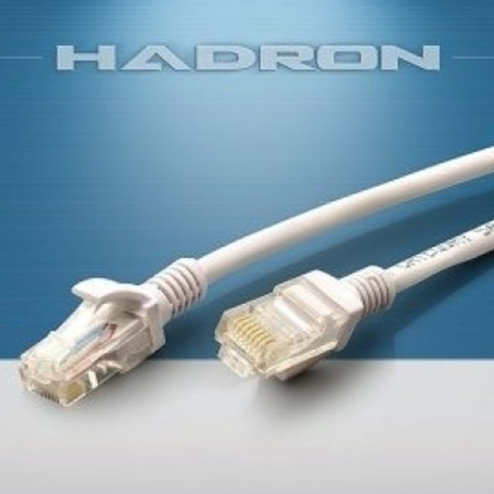 CAT5 KABLO 40M HD4127/50