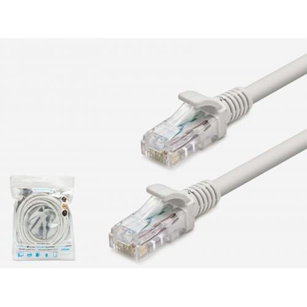 HADRON CAT5 KABLO 45M HD4135/50