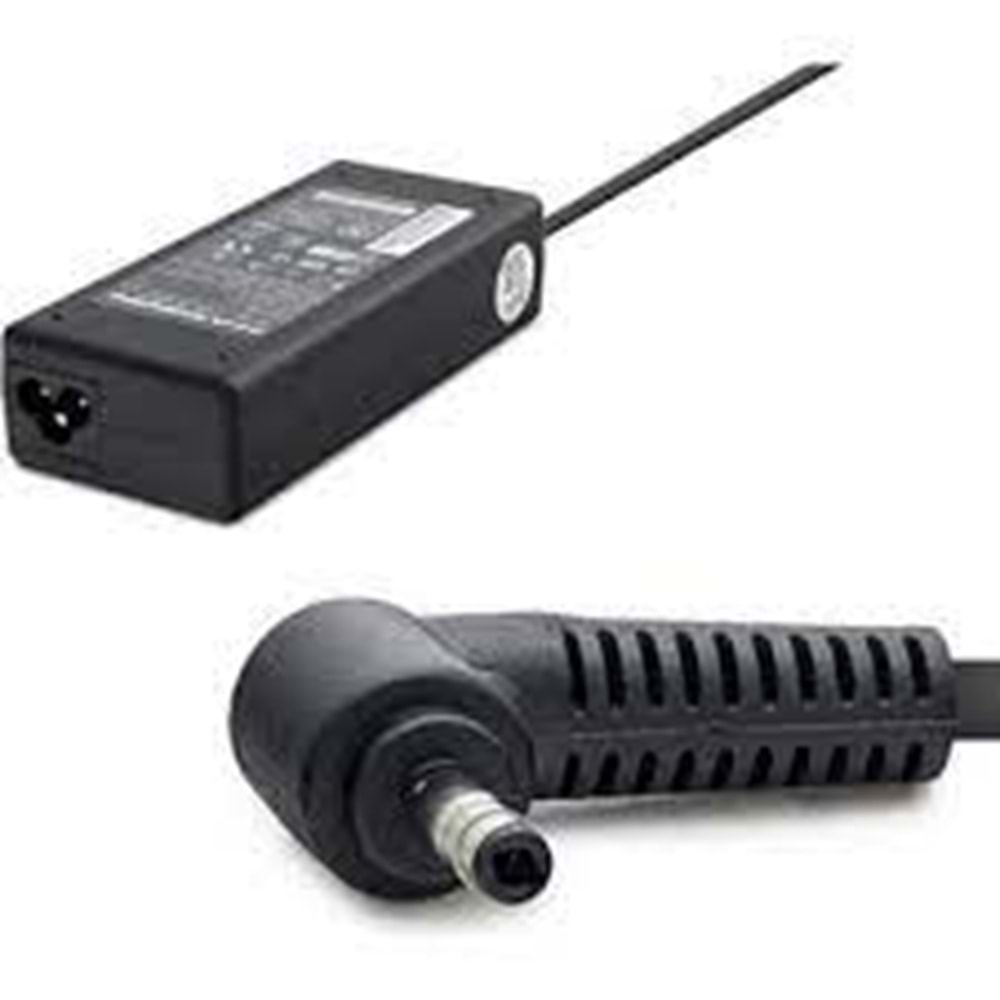HADRON HD8818 IBM LENOVO 20V 3.25A 4.0*1.7 NOTEBOOK ADAPTÖR