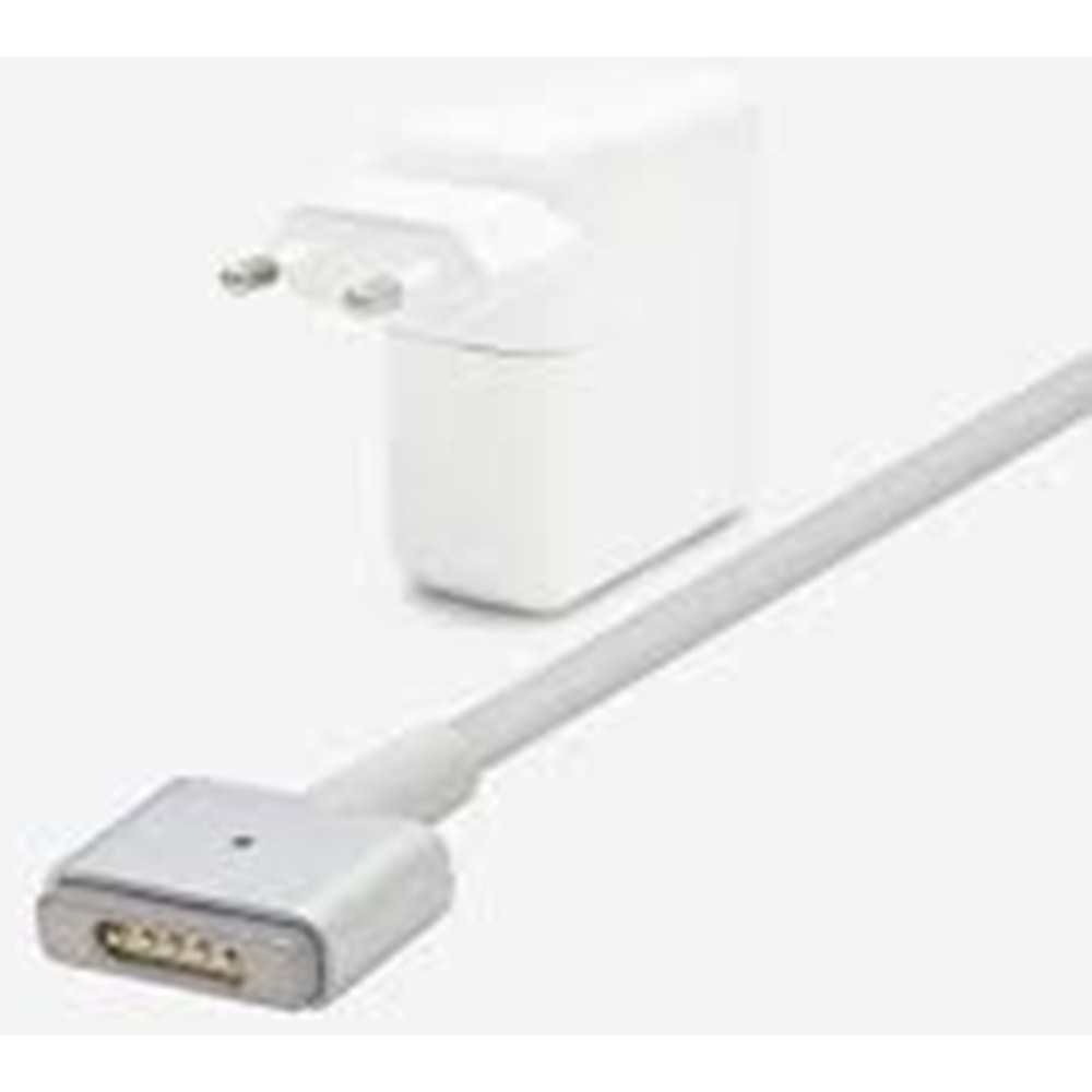 HADRON HD8831 14.85V 3.05A T TYPE NOTEBOOK ADAPTÖR
