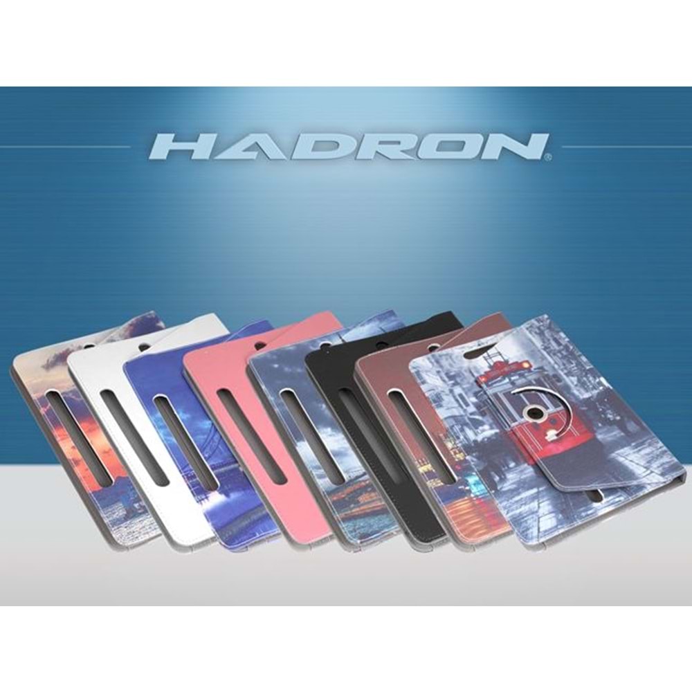 TABLET KILIF 10.1RESİMLİ/100