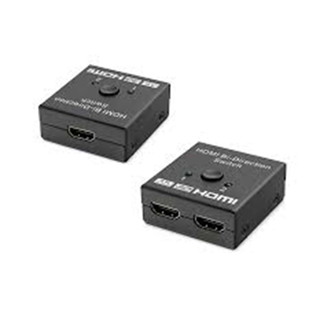 HADRON HDX1296(272) SWITCH HDMI