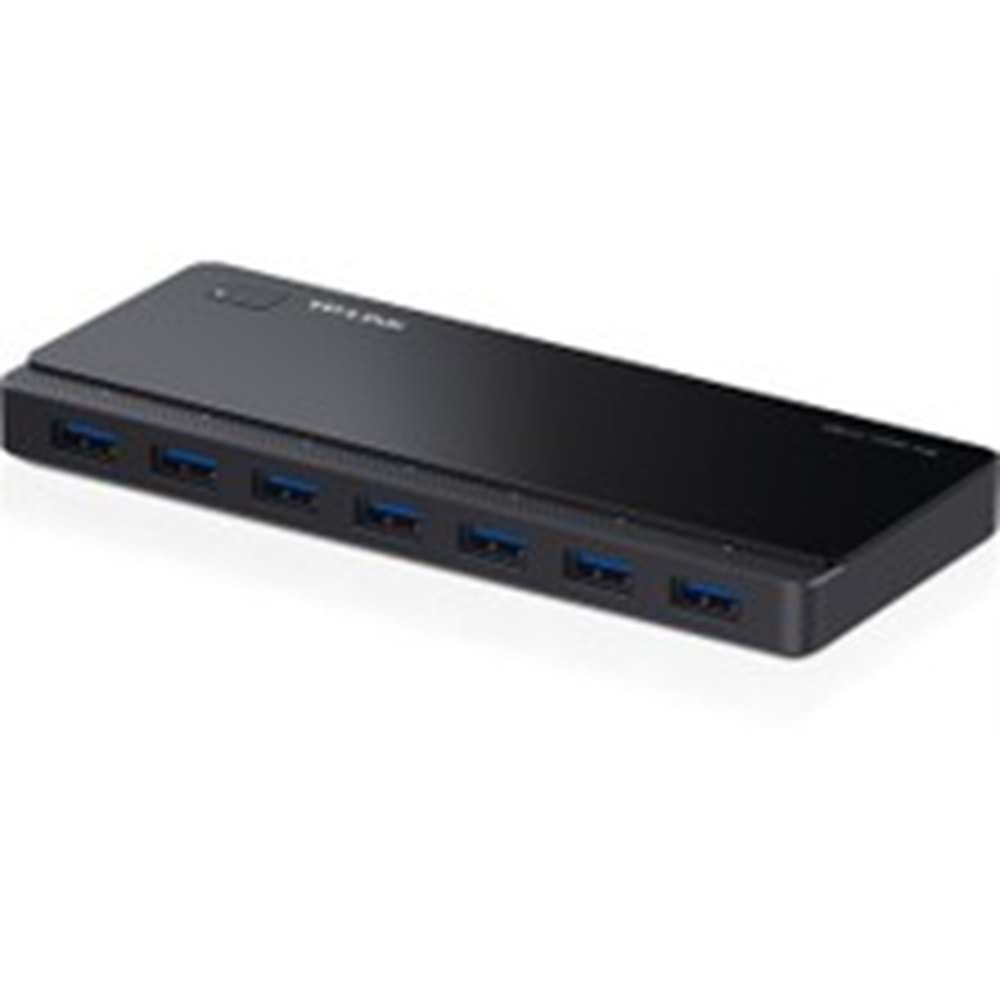 HADRON HDX1346 USB EXTENDER 200MT