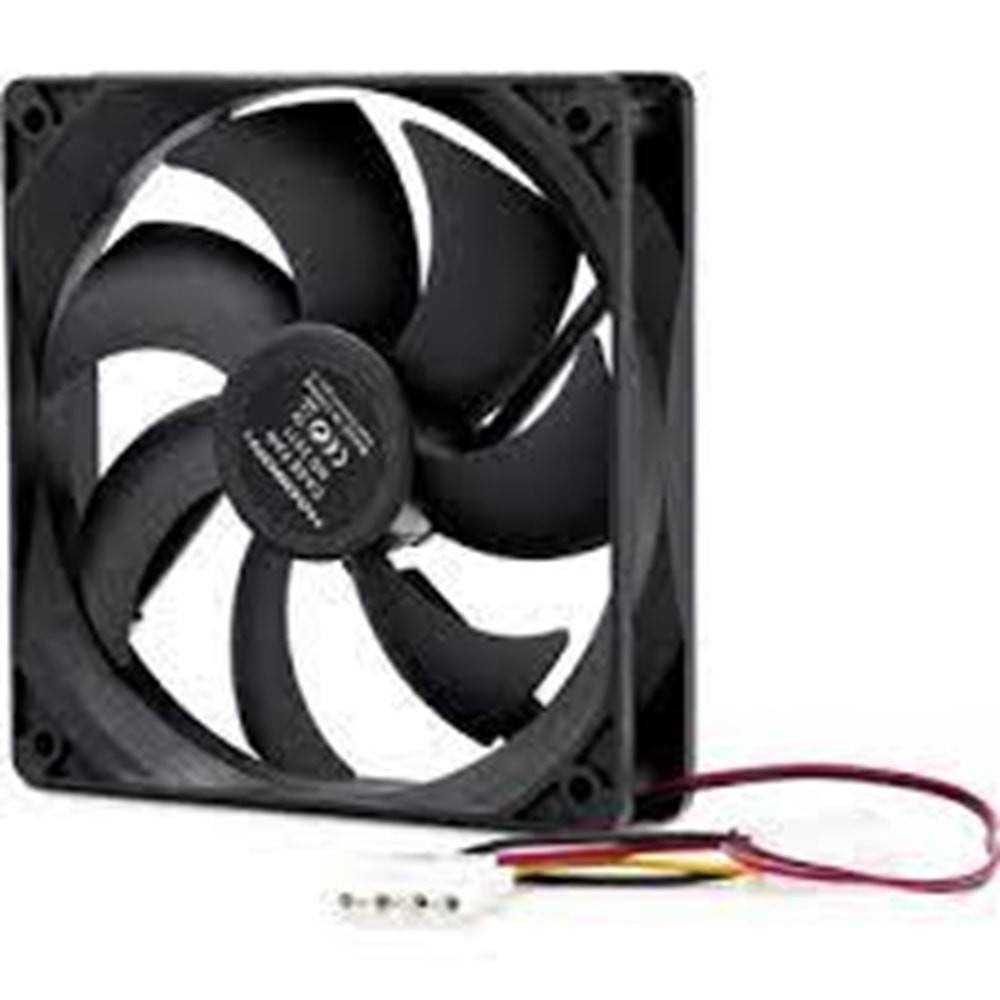 HADRON HDX1510 KASA FANI 8CM
