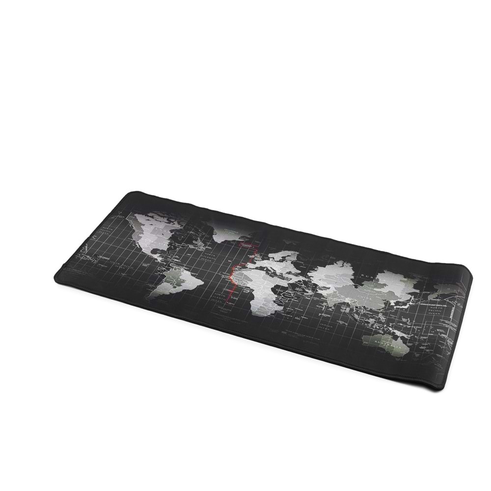 HADRON HDX3515 300*700*3MM Gaming MOUSE PAD