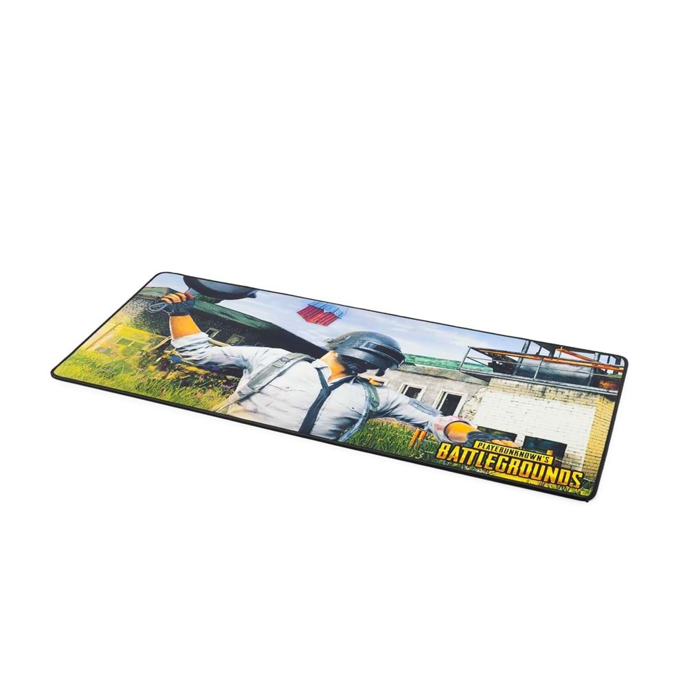 HADRON HDX3538 300*700*3MM Gaming MOUSE PAD