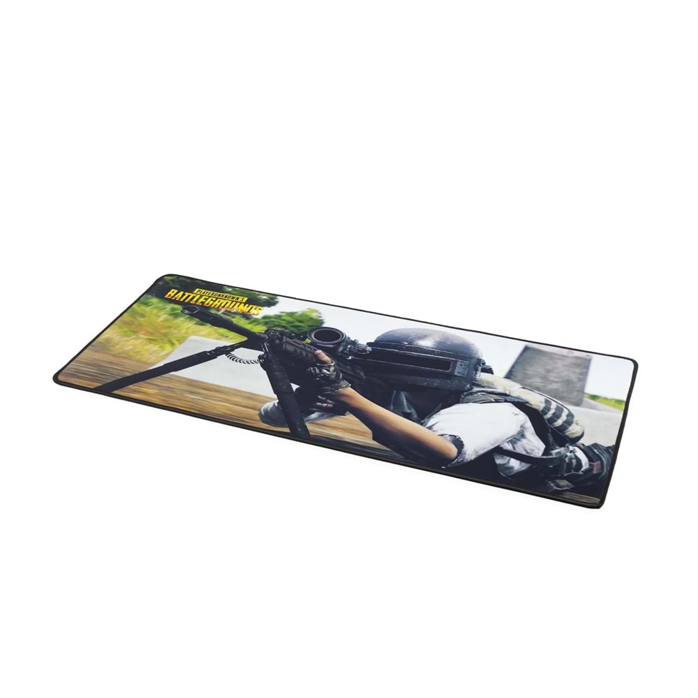 HADRON HDX3539 300*700*3MM Gaming MOUSE PAD