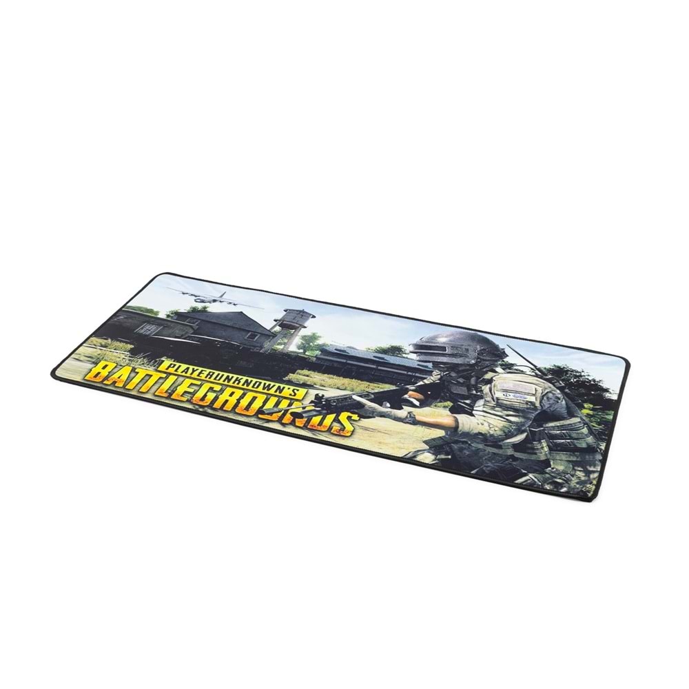 HADRON HDX3541 300*700*3MM Gaming MOUSE PAD